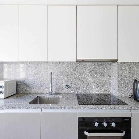 Bossa Nova Guesthouse Μπράγκα Εξωτερικό φωτογραφία