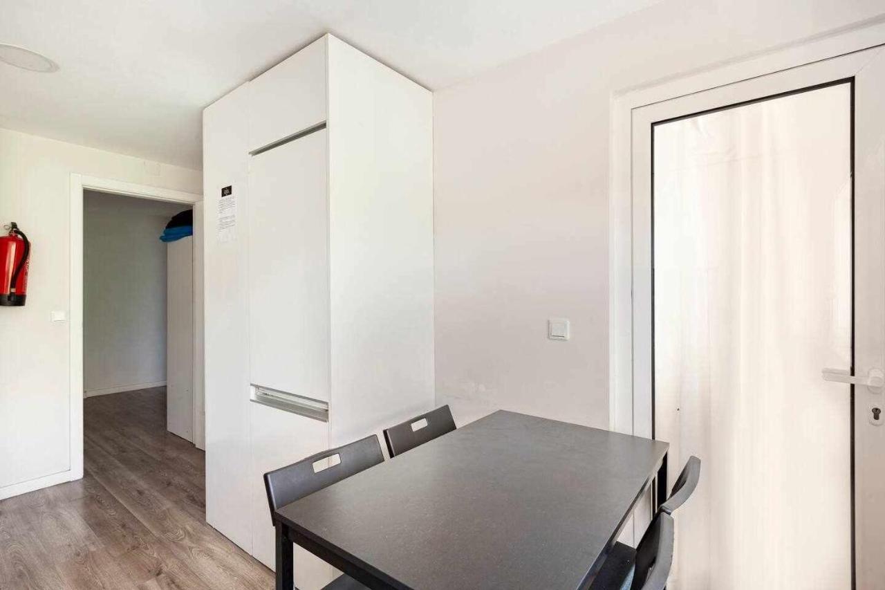 Bossa Nova Guesthouse Μπράγκα Εξωτερικό φωτογραφία