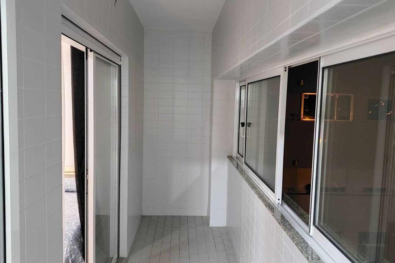 Bossa Nova Guesthouse Μπράγκα Εξωτερικό φωτογραφία