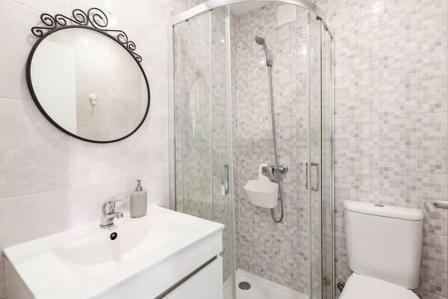 Bossa Nova Guesthouse Μπράγκα Εξωτερικό φωτογραφία